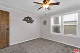 10200 Johnson Rd - Photo 43