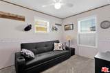 10200 Johnson Rd - Photo 44
