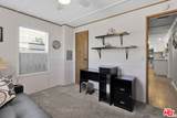 10200 Johnson Rd - Photo 45