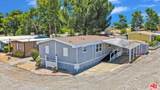 10200 Johnson Rd - Photo 46