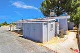 10200 Johnson Rd - Photo 47