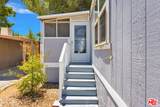 10200 Johnson Rd - Photo 5