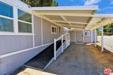 10200 Johnson Rd - Photo 6