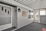 10200 Johnson Rd - Photo 9