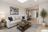143 Desert West Dr - Photo 11
