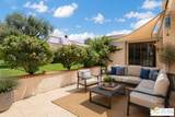 143 Desert West Dr - Photo 13