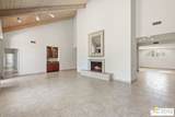 143 Desert West Dr - Photo 20