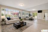 143 Desert West Dr - Photo 3