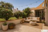 143 Desert West Dr - Photo 75