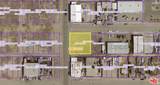 280 Ovington St - Photo 2