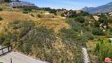 11629 Poema Pl. - Photo 7
