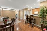 5257 Radford Ave - Photo 1