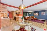 8828 Pershing Dr - Photo 1