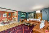 8828 Pershing Dr - Photo 10