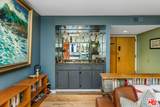 8828 Pershing Dr - Photo 11