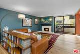 8828 Pershing Dr - Photo 12