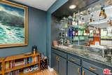 8828 Pershing Dr - Photo 13