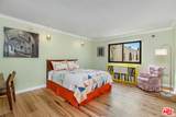 8828 Pershing Dr - Photo 14