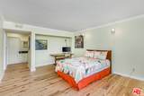 8828 Pershing Dr - Photo 15