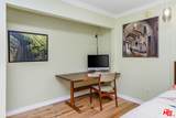 8828 Pershing Dr - Photo 16