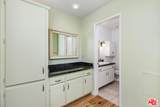 8828 Pershing Dr - Photo 17