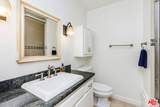 8828 Pershing Dr - Photo 18