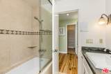 8828 Pershing Dr - Photo 19