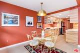 8828 Pershing Dr - Photo 2