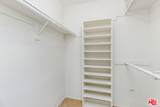 8828 Pershing Dr - Photo 20