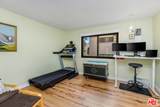 8828 Pershing Dr - Photo 21