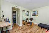 8828 Pershing Dr - Photo 22