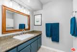 8828 Pershing Dr - Photo 23