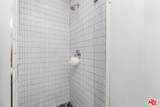 8828 Pershing Dr - Photo 24