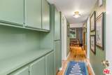8828 Pershing Dr - Photo 25