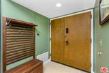 8828 Pershing Dr - Photo 26