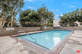 8828 Pershing Dr - Photo 27