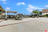8828 Pershing Dr - Photo 28