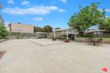 8828 Pershing Dr - Photo 29