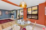 8828 Pershing Dr - Photo 3