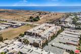 8828 Pershing Dr - Photo 32