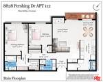 8828 Pershing Dr - Photo 33