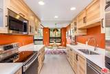 8828 Pershing Dr - Photo 4