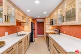 8828 Pershing Dr - Photo 5