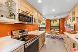 8828 Pershing Dr - Photo 6