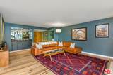 8828 Pershing Dr - Photo 8