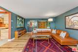 8828 Pershing Dr - Photo 9