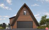 4001 College Crest Dr. - Photo 2