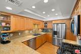18435 Keswick St - Photo 10