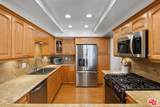 18435 Keswick St - Photo 11