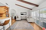 18435 Keswick St - Photo 12